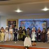 IV parafialne dni seniora